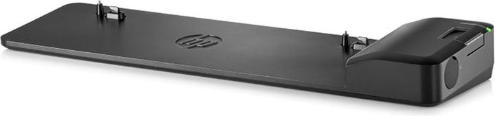 Produktbild HP UltraSlim Docking Station (Docking Port, 9 Ports)