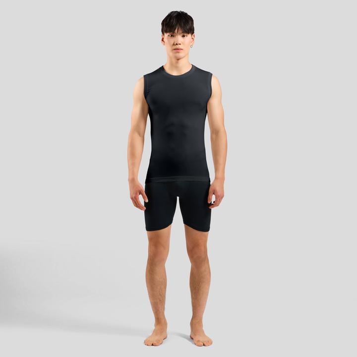 Image du produit Odlo Performance Light (XXL)