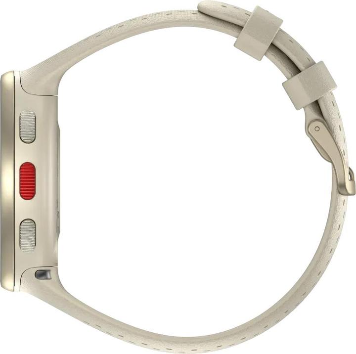 Actual product image Polar Pacer Pro (45 mm)
