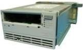 Produktbild HPE Ultrium 460 internal Ultra-320