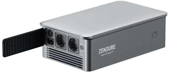 Actual product image Zendure SolarFlow ACE1500 (7680 Wh, 4 kg)