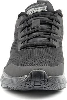 Produktbild Skechers Fashion (40)