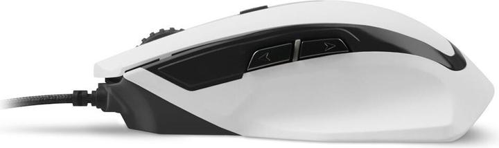 Image du produit Sharkoon Shark Force II (Filaire)