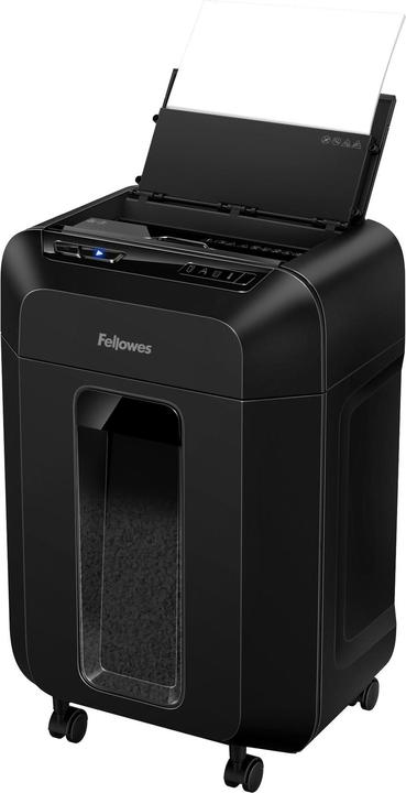 Actual product image Fellowes AutoMax 90M (Particle cut)
