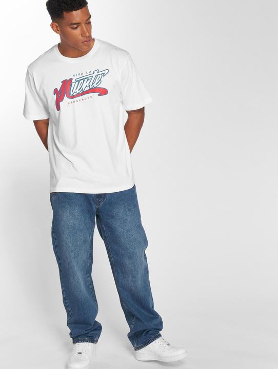 Immagine prodotto Dangerous Fratello Jeans - 72025 (W34/L34)