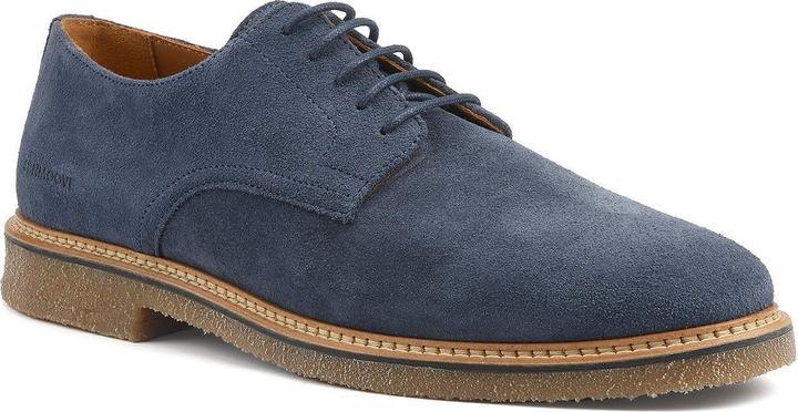 Image du produit Schmoove Dublin derby (44)