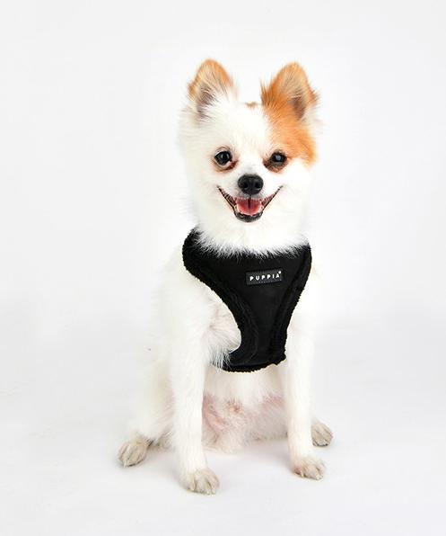 Produktbild Puppia Terry A (S, Hund, Spazieren)