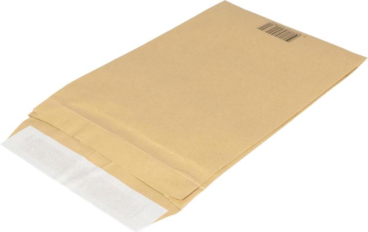 Antalis Versandtasche gepolstert aus Papier B5, 100 Stück (100 x)