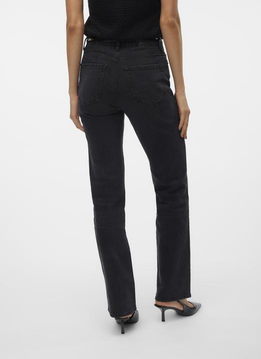 Produktbild Vero Moda Vmtessa Hr Straight Jeans Li134 Ga Noos (26)