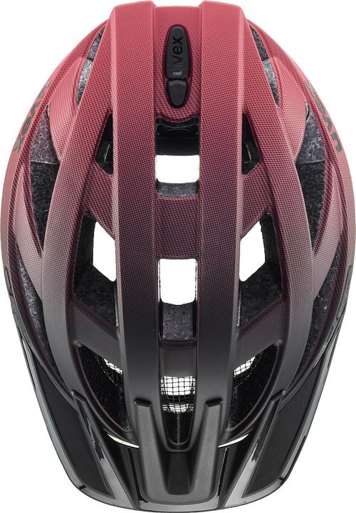 Image du produit Uvex Sports i-vo cc MIPS (56 - 60 cm)