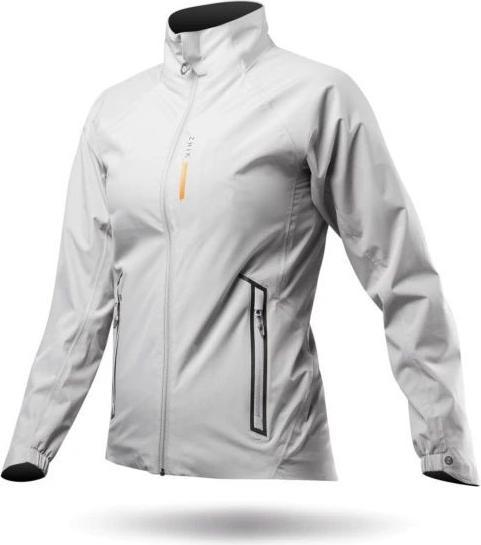 Actual product image Zhik INS100 jacket, ladies (M)