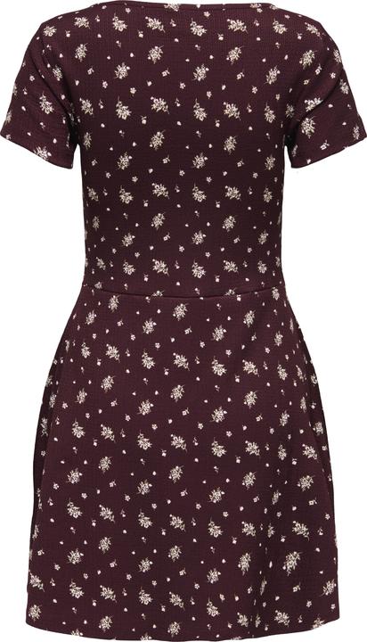 Actual product image Only ONL30 Kurzes Kleid Kleid (M)