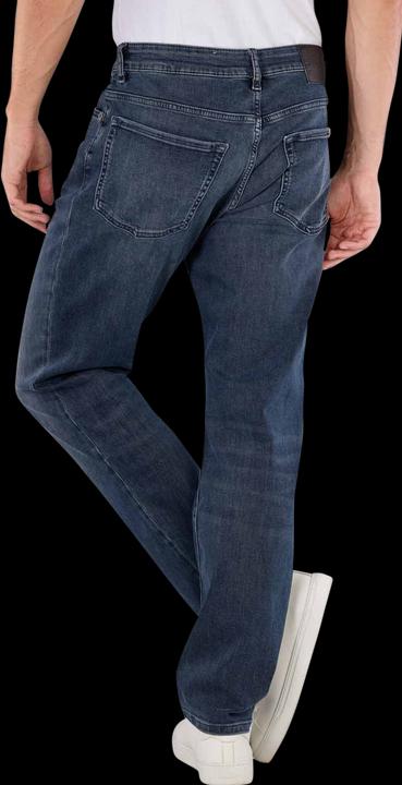 Produktbild Hugo Boss 10019709 (W31/L34)