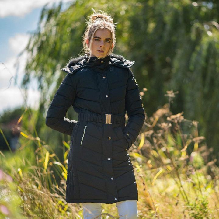 Produktbild Coldstream Branxton Mantel (M)