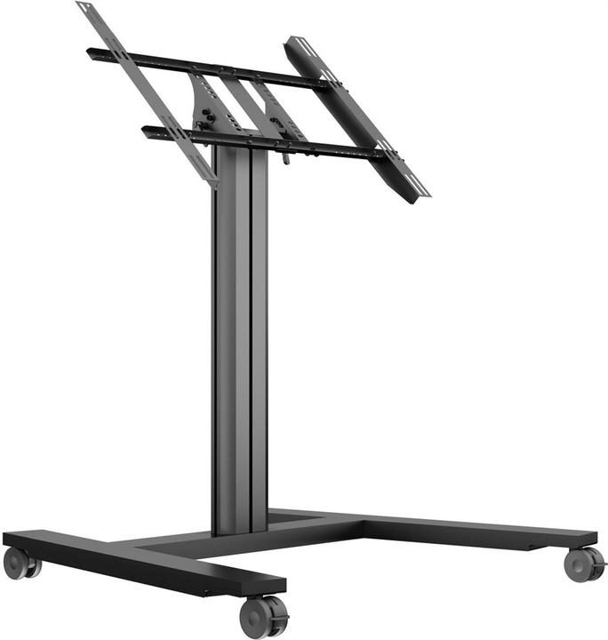 Produktbild Multibrackets Displayständer und Tisch (Universal, 55", 80 kg)