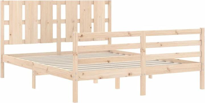 Actual product image VidaXL Lysistrata (150 x 200 cm)