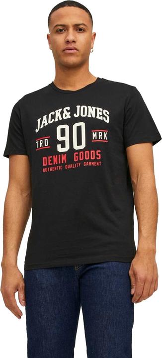Immagine prodotto Jack & Jones Ethan (M)