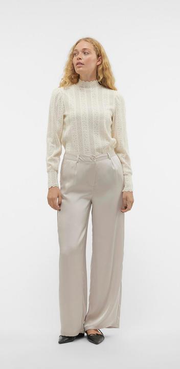 Actual product image Vero Moda Blouse Blouse (L)