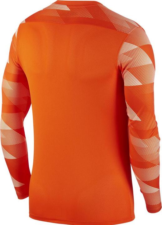 Actual product image Nike Park Iv Tw Jersey Long Sleeve (XXL)
