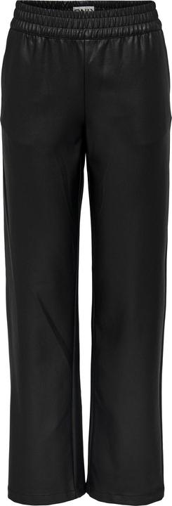Only Beschichtete Hose (XL)
