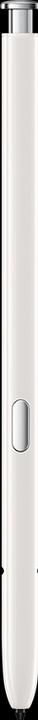 Produktbild Samsung S-Pen