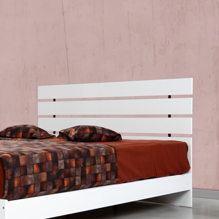 Produktbild Hanah Home Loyalty (140 x 190 cm)