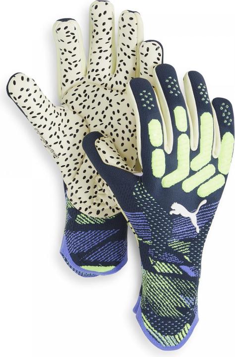 Produktbild Puma FUTURE Ultimate NC (10.5)