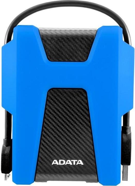 Image du produit Adata HD680 Disque dur (2 To)