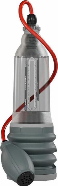 Productafbeelding Bathmate HydroXtreme 8