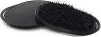 Bate Kamm Afro Oval