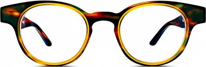 Thierry Lasry Dynamyty