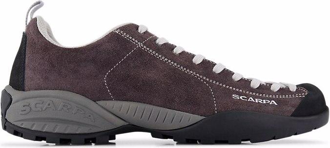 Actual product image Scarpa Mojito Herren Multifunktionsschuh (42.5)