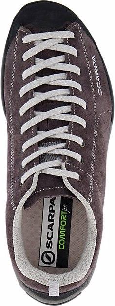 Actual product image Scarpa Mojito Herren Multifunktionsschuh (42.5)