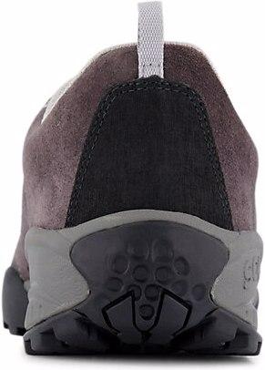 Actual product image Scarpa Mojito Herren Multifunktionsschuh (42.5)