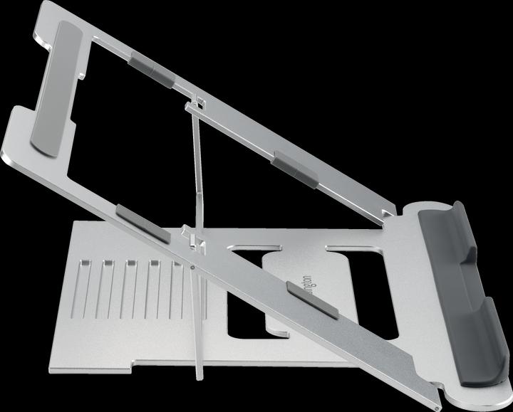 Productafbeelding Kensington Easy Riser Aluminium