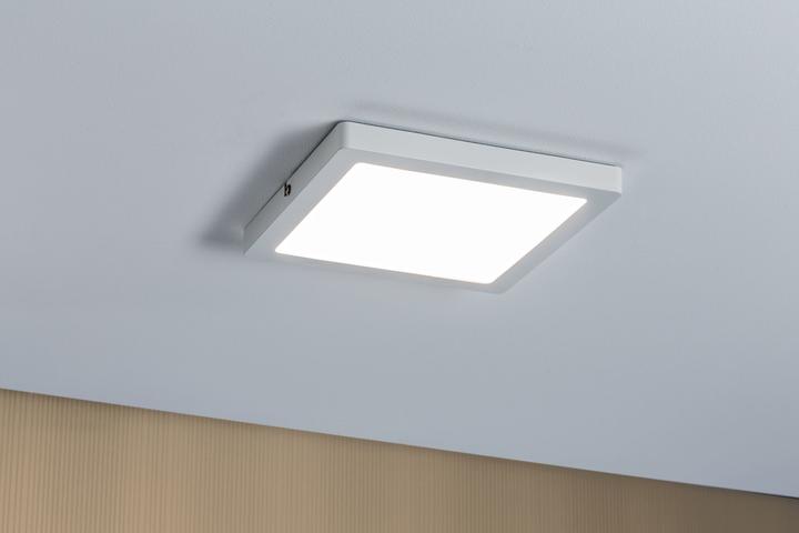Actual product image Paulmann Atria Shine (1500 lm)