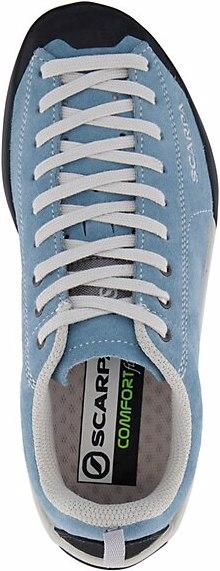 Actual product image Scarpa Mojito (37.5)