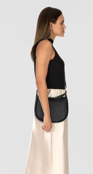 Immagine prodotto Gabor Caissy Schultertasche 32 cm