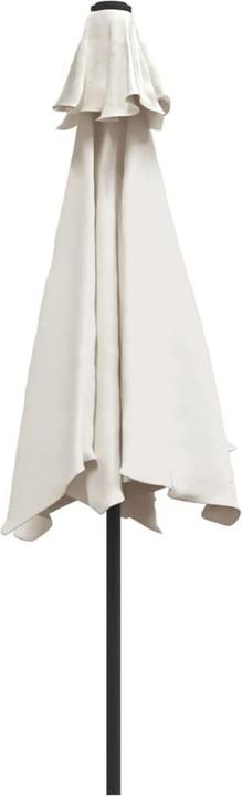 Actual product image VidaXL Varushka (3 m)
