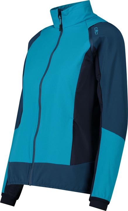 Produktbild CMP Campagnolo Hybrid (L)