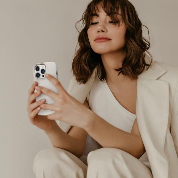 Image du produit Cyrill Diana (Apple iPhone 13 Pro Max)