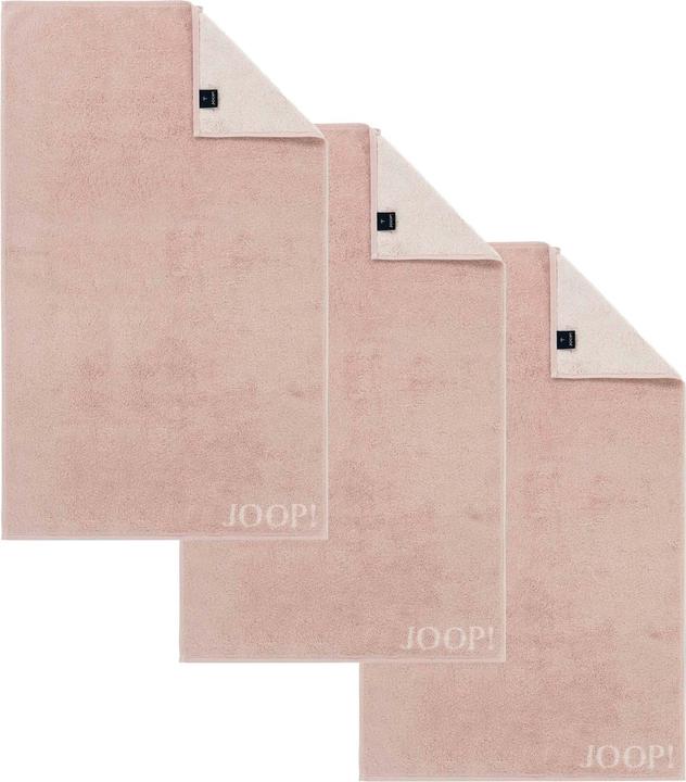 Produktbild Joop! Classic Frottier (30 x 50 cm)