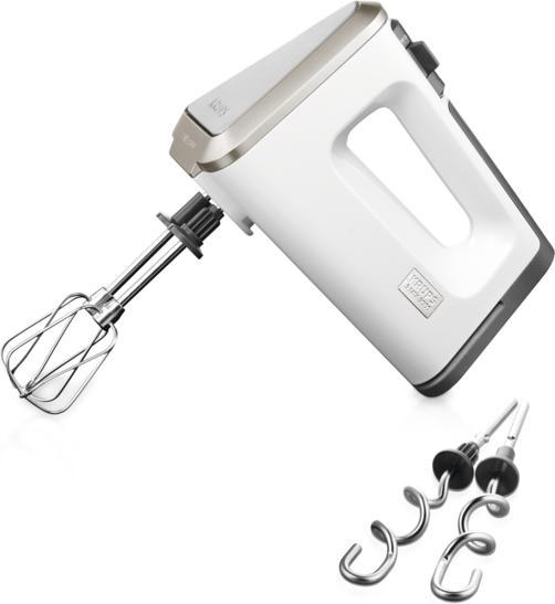 Immagine prodotto Krups 3 Miscela 9000 (500 W)