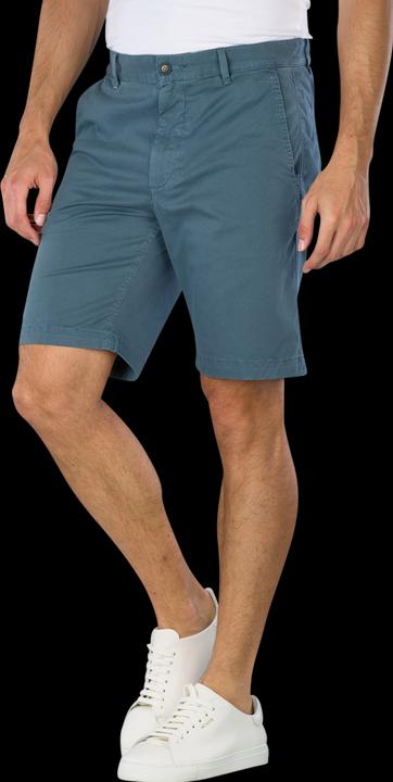 Immagine prodotto Hugo Boss 10021602 (W33)