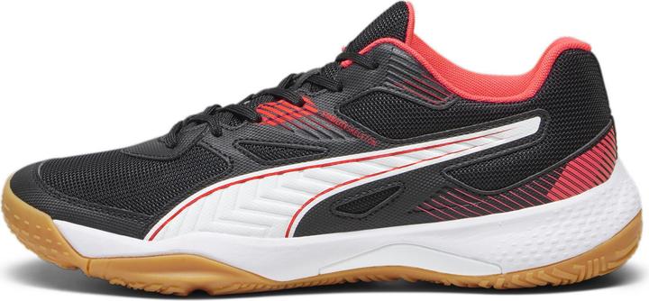 Image du produit Puma Flash solaire II (46)