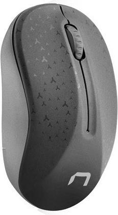 Actual product image Natec Toucan (Wireless)