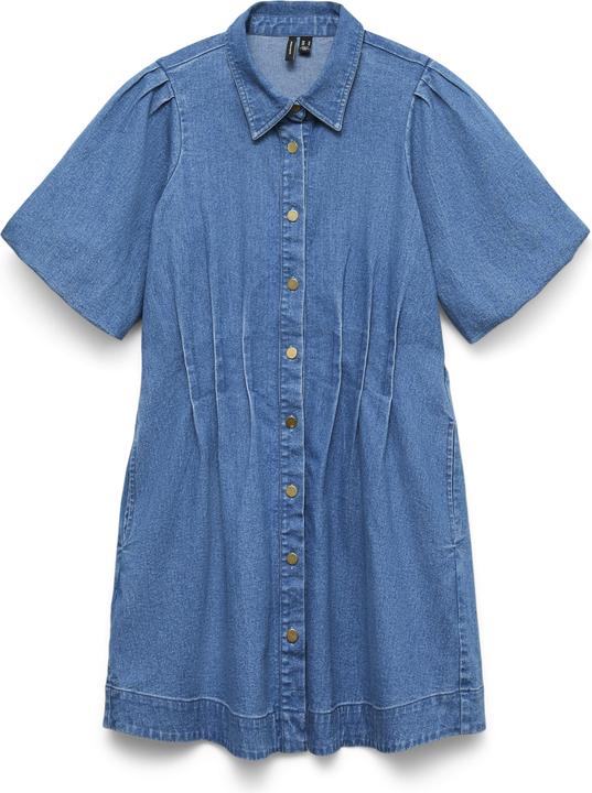 Produktbild Vero Moda VMCASSIDY Kurzes Kleid Kleid (L)