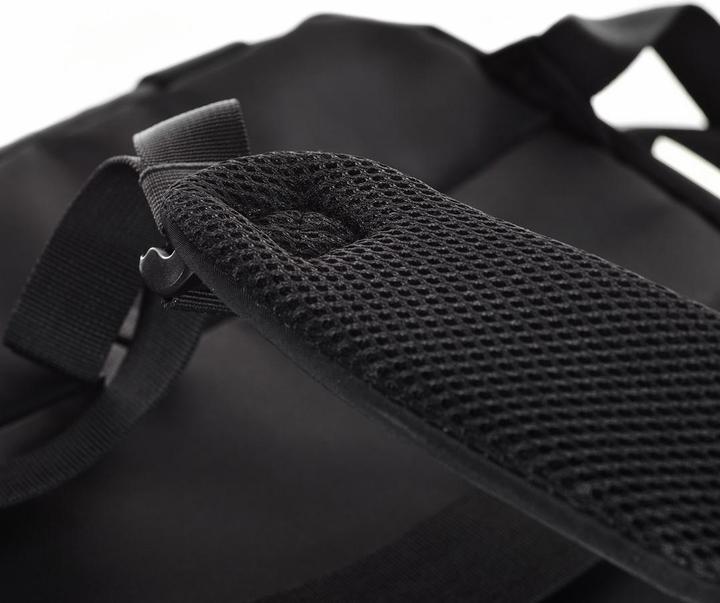 Produktbild Port Designs TORINO II - Backpacks (15 l)
