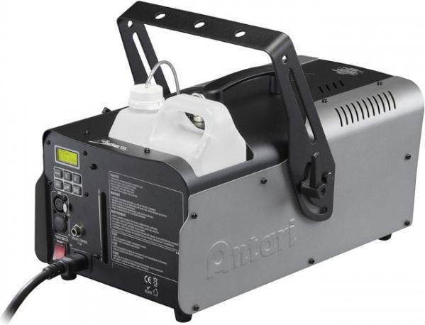 Produktbild Antari Z-1200 III Fog Machine