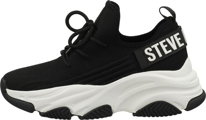 Produktbild Steve Madden sneakers für en protégé-e (40)